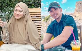 Nathalie holscher pun belum angkat bicara. Heboh Isu Video Syur 20 Detik Nathalie Holscher Dan Manajer Katty Butterfly Ikut Syok