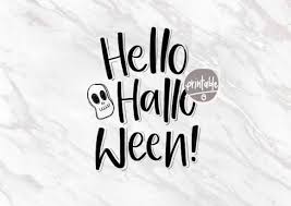 Download Free Halloween Svg Images Download Free Svg Cut Files Create Your Diy Projects Using Your Cricut Explore Silhouette And More The Free Cut Files Include Svg Dxf Eps And Png Files SVG, PNG, EPS, DXF File