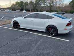 Image result for Savana Beige 2014 A7