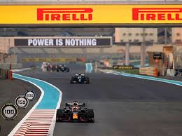 Ein blick in die abgesegneten regeln für 2021 zeigt, dass es einige veränderungen am reglement geben wird, die für neue herausforderungen sorgen werden. Formel 1 Beendet Saison 2021 Kommt Neues Und Altbewahrtes Reifenpresse De
