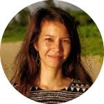 Previous Data Fellows