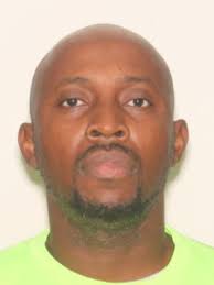 Sex Offenders near Jacksonville Heights Elementary School