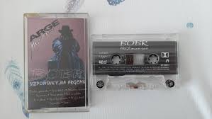 We would like to show you a description here but the site won't allow us. Mc Bobr Argemaniac Vzpominky Na Argemu Zbynek Horak Ex Argema Aukro