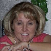 20+ "Jennifer Gastelum" profiles