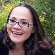 Fundraiser for Emojean Kraft by Crystal Jordan : Help Emmy battle Stage 4  Gallbladder Cancer!