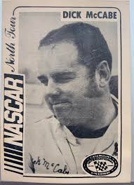 Polaroid photos with hand-written notes