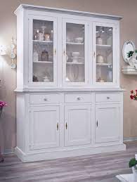 Blu Bin Com Interior Decorating Living Room Modern Living Room Interior Interior Room Decoration