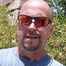 Stream Dane Custer music