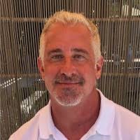 Randy Rossi's Instagram, Twitter & Facebook