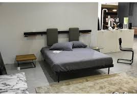 Sono in legno massiccio, un materiale resistente che diventa ancora più bello con il passare degli anni. Pronta Consegna Groove Caccaro Letto Milia Shop