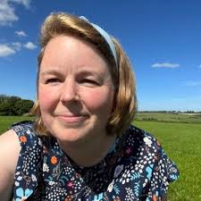 Kevin Moloney (@MoloneyKevin)