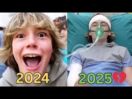 The power of Sonia character🤯|| #short #viral #freefire‪@TotalGaming093‬