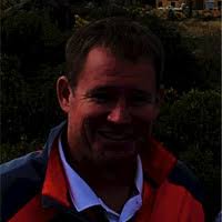 Brian Cuthbert Email & Phone Number