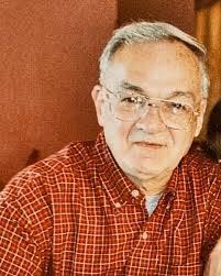 Nancy Nipper's Instagram, Twitter & Facebook