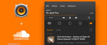 We use cookies to let us know when you visit soundcloud, to understand how you interact with us, to enrich and personalize your user experience, to enable social media functionality and to customize your relationship with soundcloud, including providing you with more relevant advertising. Download Soundcloud Songs Using Online Soundcloud Downloader By Klickaud Com Steemit
