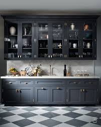 The Best Kitchen Cabinet Brands To Check Out For Your Kitchen Reno In 2020 Kitchen Cabinets Brands Best Kitchen Cabinets Cool Kitchens