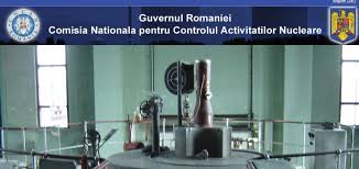 „ în ceea ce priveşte informaţiile apărute în spaţiul public, referitoare la posibila prezenţă a unui nor radioactiv deasupra româniei, inspectoratul general pentru situaţii de urgenţă (igsu), comisia naţională. Un Nor Radioactiv A Traversat Romania Ce Spune Cncan Despre PrezenÈ›a Ruteniului Pe Teritoriul Romaniei