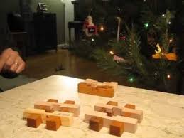 In this tutorial we will teach you have to solve a fisher cube. Pin On Carpinteria