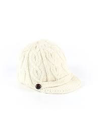 Check It Out Merona Winter Hat For 4 99 On Thredup