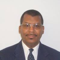 Rod Carroll Email & Phone Number