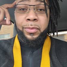 Check this out....so crazy!