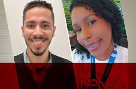 ABT reelege Topázio