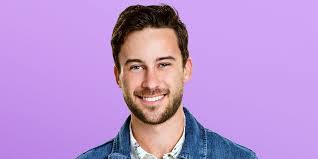 Chris Cogley's Instagram, Twitter & Facebook