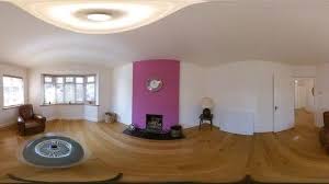 360 Degree Photography To Create 3d 360 Virtual Viewings In 2020 360 Degree Photography 360 Camera Photography Website