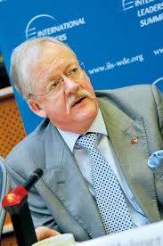 Privatizacija ili likvidacija