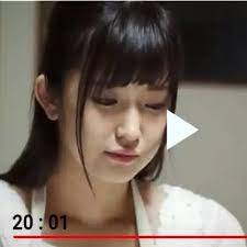 Full downloand colon ouo period io sol mv2bzu5 or semawur period com sol zrji21zv. Beranicoba On Twitter Chirpified Video Bokeh China Mp3 Full Hd Tanpa Vpn Simontox App 2019 Apk Download Latest Version 2 2 Https T Co Eu2etdfqj0
