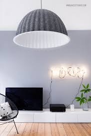 Top selection of best #weinkisten hashtags! Leuchtbuchstaben Seletti Neon Art Als Wanddeko Im Wohnzimmer Nicest Things