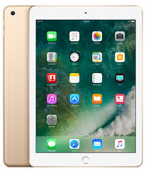 آبل تطلق آيباد جديد بقياس 9 7 بوصة بسعر يبدأ من 329 New Apple Ipad Refurbished Ipad Ipad 32gb