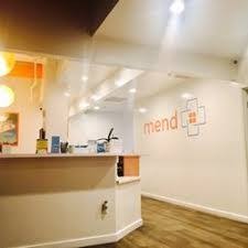 On average, patients who use zocdoc can search for a doctor for urgent care consultation, book an appointment, and see the doctor within 24 hours. Urgent Care Los Angeles Vermont Urgent Care Multi Specialty Center Urgent Care Urgent Care Near Me Health Care Insurance