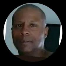 We celebrated 60 years of Rowan Radio 89.7 WGLS-FM last Friday. It was…