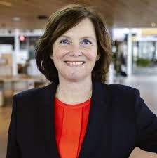 Airports Council International Europe