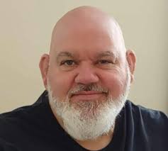 After losing his car-loving son to cancer