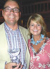 Corkscrews & Brews raises money, awareness for Child Advocacy Center