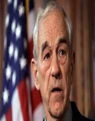 Ron Paul Biography, Life, Interesting Facts