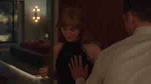 Big little lies episode 6. Screencaps Of Big Little Lies Season 1 Episode 6