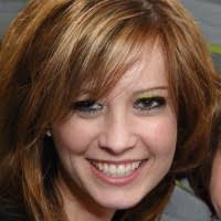 Allyson Stanley Email & Phone Number