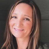 TOP 10 BEST Therapist near Lehi, UT