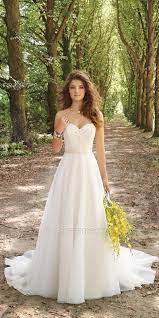 Corset Organza Wedding Dress By Camille La Vie Dream Wedding Dresses Wedding Dresses Organza Wedding