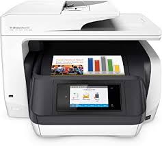 Hp officejet pro 7740 vuescan é compatível com o hp officejet pro 7740 em windows x86, windows x64, windows rt, windows 10 arm, mac os x e linux. Amazon Com Hp Officejet Pro 8720 All In One Wireless Printer Hp Instant Ink Or Amazon Dash Replenishment Ready White M9l75a Electronics