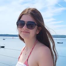 Family Team leaderboard — The 5K Foam Fest