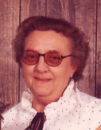 Elsie Carpenter Family History & Historical Records