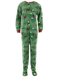 Looking for the perfect pair of footies? Despicable Me Boys One Piece Minions Footed Pajamas 8 For Sale Online Ebay