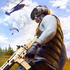 Descargar la última versión de hopeless land: Download Hopeless Land Fight For Survival Mod Apk 1 0 Latest For Android