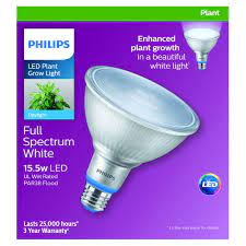 Grab your ge lighting led with discounts of up to 34%. Ge Lighting 93101226 Led Grow Light 24 Inch 2ft Fixture Balanced Spectrum 24 In Buy Online In Indonesia At Desertcart Id Productid 115492233