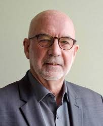 A Salute to Our Faculty