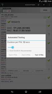 This huawei unlocker free download option would let you unlock your modem without . Download Wifi Wps Unlocker For Android 7 0